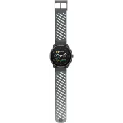 SUUNTO Race S Titanium Graphite - Montre sport