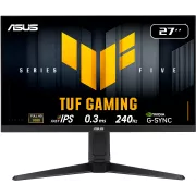 ASUS VG279QML5A - Ecran PC Gamer