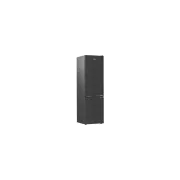 BEKO B7RCNE408HXBR - Réfrigérateur combiné