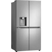 Image : LG GMF960PY2E - Réfrigérateur multi portes