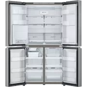Image : LG GMF960PY2E - Réfrigérateur multi portes