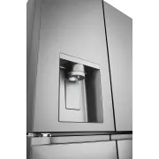 Image : LG GMF960PY2E - Réfrigérateur multi portes