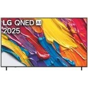 LG 86QNED82A 2025 - TV LED 86'