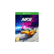 Need for Speed Heat Xbox One
