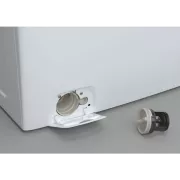 Image : CANDY CS 14102DW4/1-47 - Lave linge Frontal