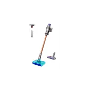 Image : DYSON Cyclone V10 Submarine