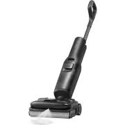 Image : ROBOROCK F25 ACE PRO - Aspirateur laveur