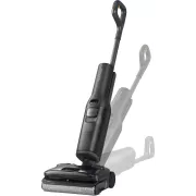 Image : ROBOROCK F25 ACE PRO - Aspirateur laveur
