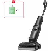 Image : ROBOROCK F25 ACE PRO - Aspirateur laveur
