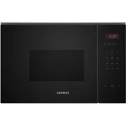 Image : SIEMENS BE523LMB1 - Micro-ondes