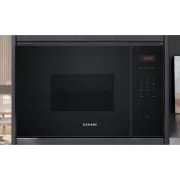 Image : SIEMENS BE523LMB1 - Micro-ondes