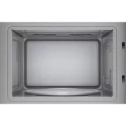 Image : SIEMENS BE523LMB1 - Micro-ondes