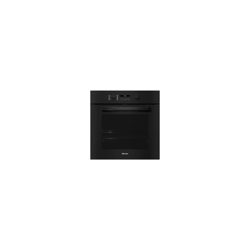 Image : MIELE H 2861 BP NR - Four encastrable