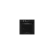 MIELE H 2861 BP NR - Four encastrable