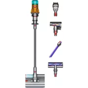 Image : DYSON V12s detect Slim Submarine - Aspirateur laveur
