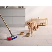 Image : DYSON V12s detect Slim Submarine - Aspirateur laveur