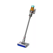Image : DYSON V12s detect Slim Submarine - Aspirateur laveur