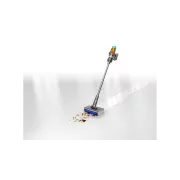 Image : DYSON V12s detect Slim Submarine - Aspirateur laveur