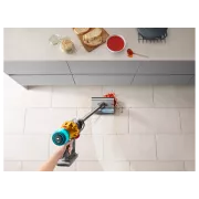 Image : DYSON V12s detect Slim Submarine - Aspirateur laveur
