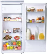 CANDY CFBO2150NE/N Blanc - Réfrigérateur 1 porte