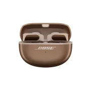 BOSE Ultra Open Earbuds - Ecouteurs