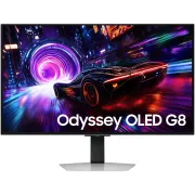 SAMSUNG LS27FG810SUXEN - Ecran PC 27'