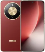 HONOR Magic8 Lite 8+256Go Reddish Brown
