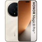 Honor Magic 8 Pro 512 Go Or - smartphones