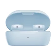 Bose QuietComfort Earbuds Bleu Glacé - Ecouteurs sans fil