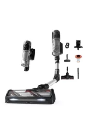 Rowenta X-Force Flex 13.60 RH9A55E0 - Aspirateur balai