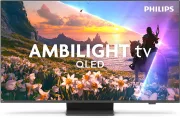 Philips Ambilight 55PUS8600/12 139 cm 2025 55' - TV QLED