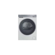 HAIER HD100-C367U1-FR - Sèche linge pompe à chaleur