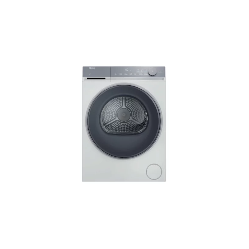 Image : HAIER HD100-C367U1-FR - Sèche linge pompe à chaleur