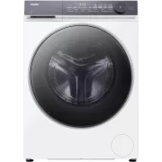 HAIER HWD100-B14367UFR X-séries 7 - Lave linge séchant