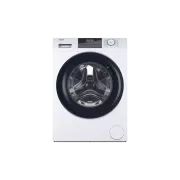 HAIER HW90-BP14929A-S - Lave-linge
