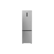 GORENJE NRB620C61X4WFE - Réfrigérateur combiné