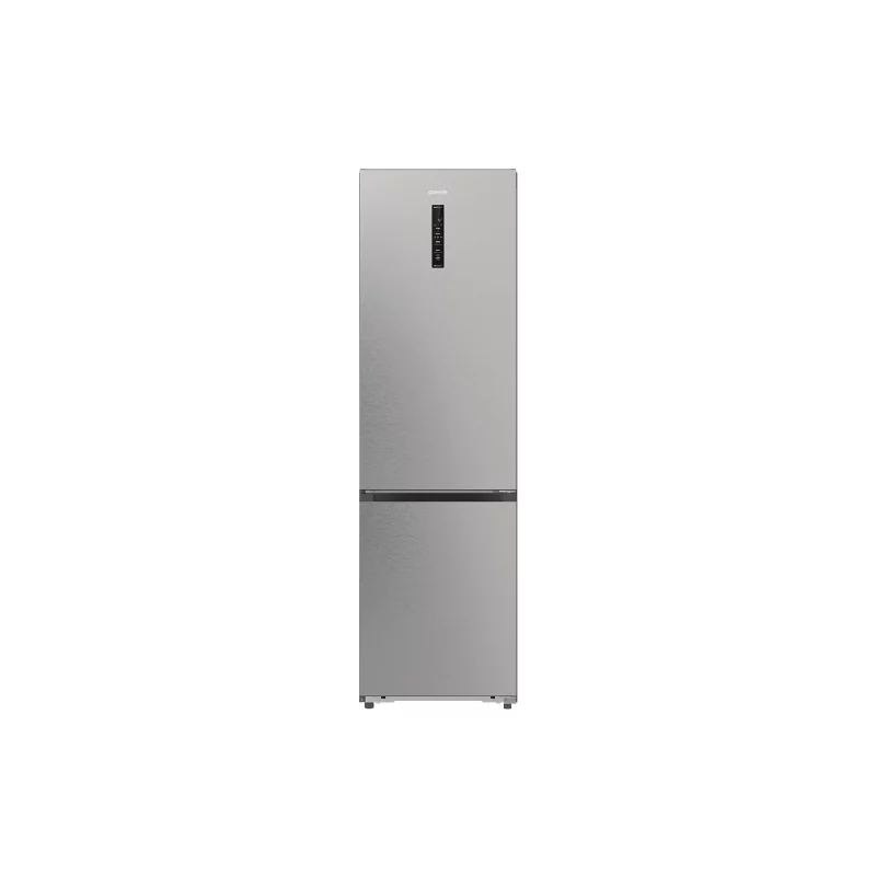 Image : GORENJE NRB620C61X4WFE - Réfrigérateur combiné