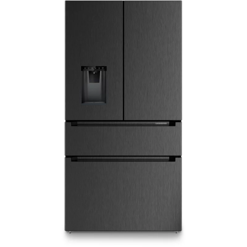 Image : LIEBHERR MBbsdi 9528-20 - Réfrigérateur