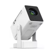 Image : PHILIPS Neopix 140 - Vidéoprojecteur home cinéma