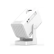 Image : PHILIPS Neopix 140 - Vidéoprojecteur home cinéma