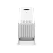 Image : PHILIPS Neopix 140 - Vidéoprojecteur home cinéma