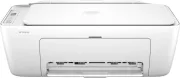 HP DeskJet 2810e - Imprimante tout-en-un