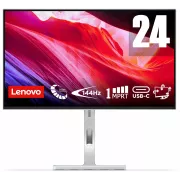 LENOVO L24D-4C - Ecran PC 24'