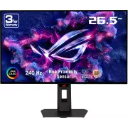 ASUS XG27AQDMGR - Ecran PC Gamer