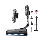 ROWENTA X-Force Flex 16.60 RH9C71E0 - Aspirateur balai