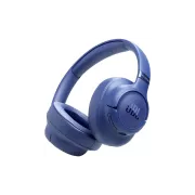 JBL Tune 780NC Bleu - Casque