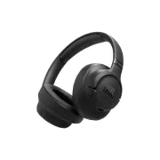 JBL Tune 780NC Noir - Casque