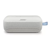 BOSE SoundLink Flex II Gris Brume - Enceinte portable