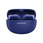 BOSE Open Ultra Violet Nocturne - Ecouteurs