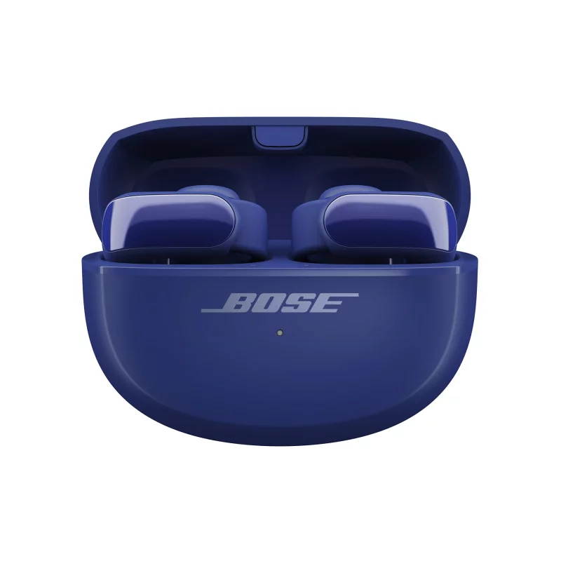 Image : BOSE Open Ultra Violet Nocturne - Ecouteurs